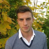 Отзыв от Вячеслав - Виза Destination Thailand