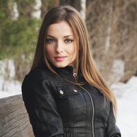 Отзыв от Анастасия - DTV виза